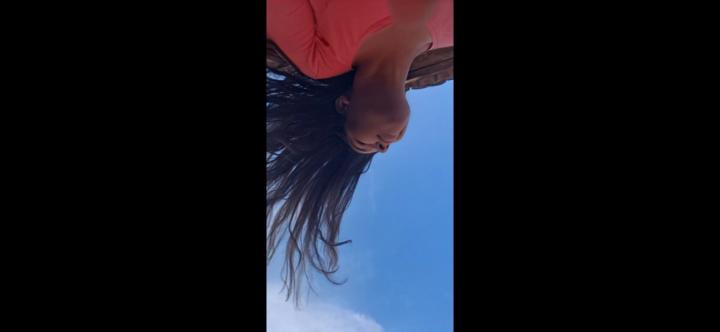 Цвети Велкова