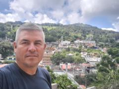 Ignacio Marquez badillo