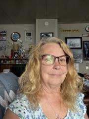 Mary Trenblay