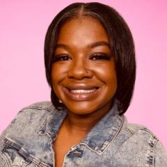 ShaNara Harris