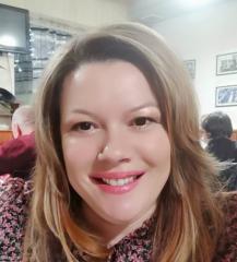 Елена Попова-Тренкова