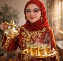 Wafaa Kaissoun