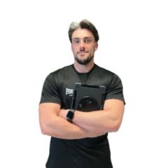 Ben Hunt