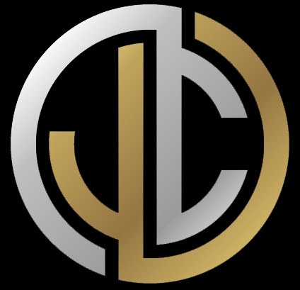 Juanjo Corsino