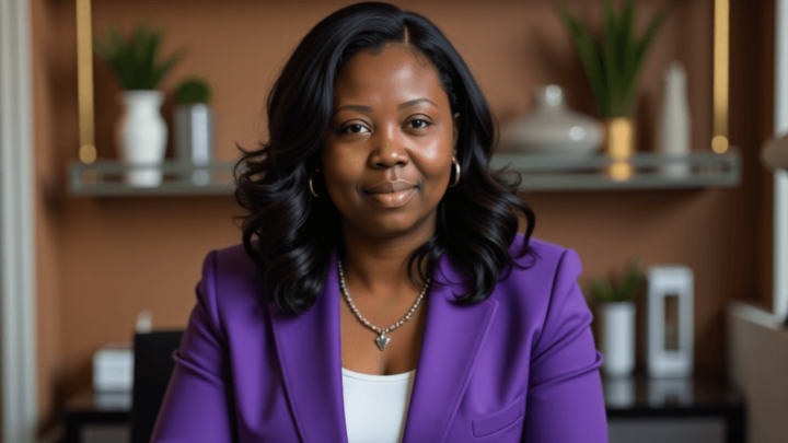 It’s the Photoshoot for Me!