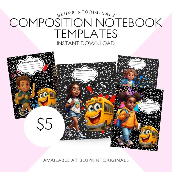 Back-to-School Never Looked This Cute!