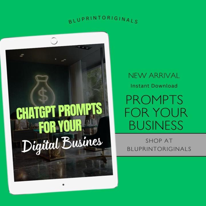  Freebie Friday is Here!