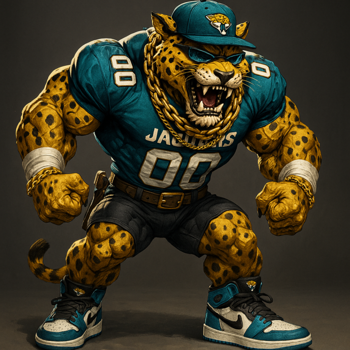 🏈✨ Football season is almost here! ✨🏈