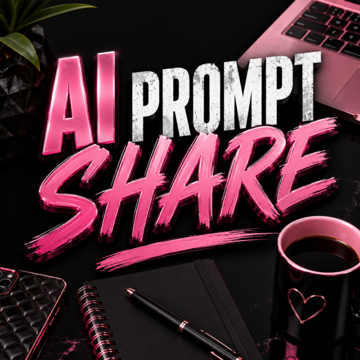 AI Prompt