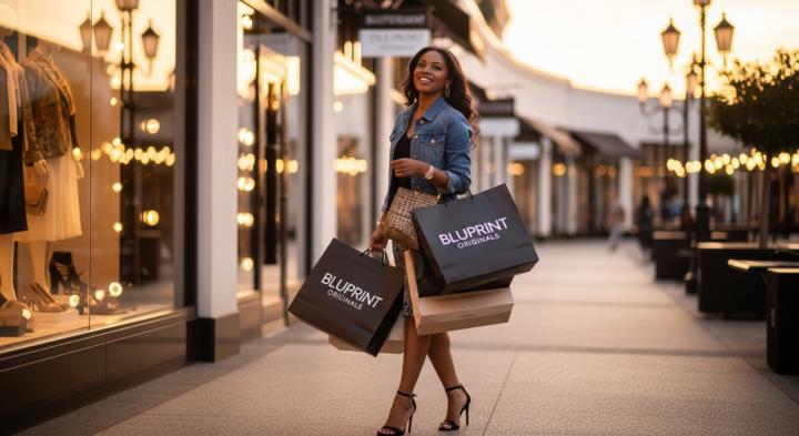 Did you grab your $1 deals yet?