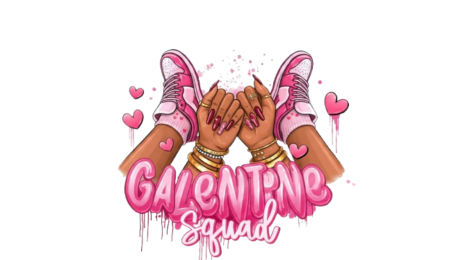 Freebies Creator Challenge