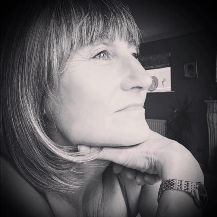 Denise Thompson