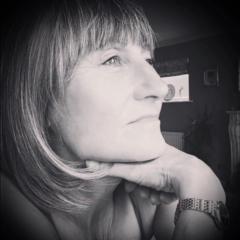 Denise Thompson