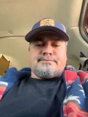 Johnathon Willard
