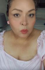 Mireya Balderas