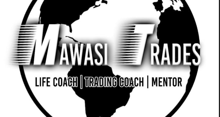 MAWASI TRADES ACADEMY