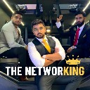 The Network King