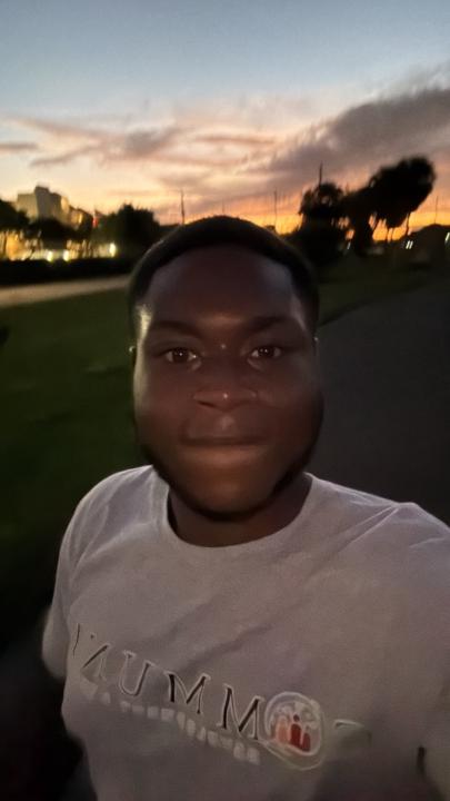 Jeanroney Nombra