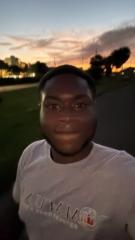 Jeanroney Nombra