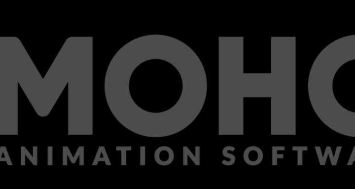 Learn Moho Animation