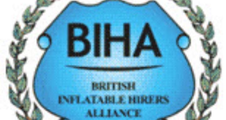 BIHA