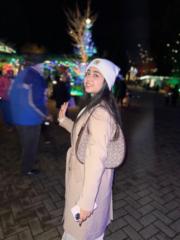 Ravpreet Kaur