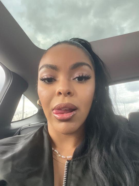 SiSi Staples