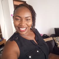 Lilian Maingi