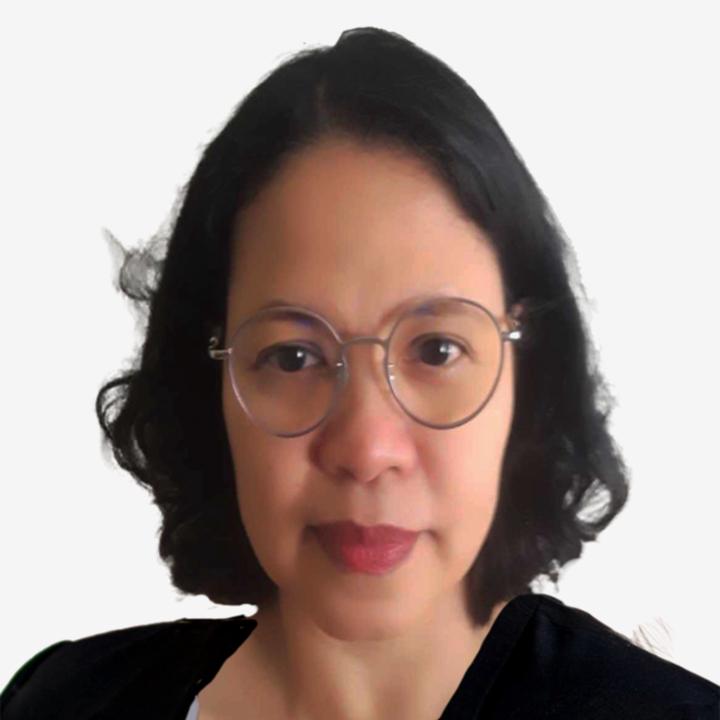 Mariel Flores