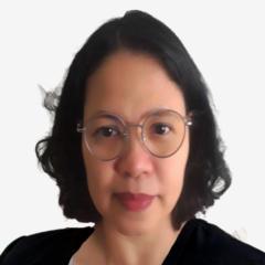 Mariel Flores
