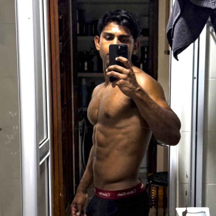 Rakhshan Wahab
