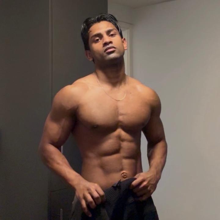 Rakhshan Wahab