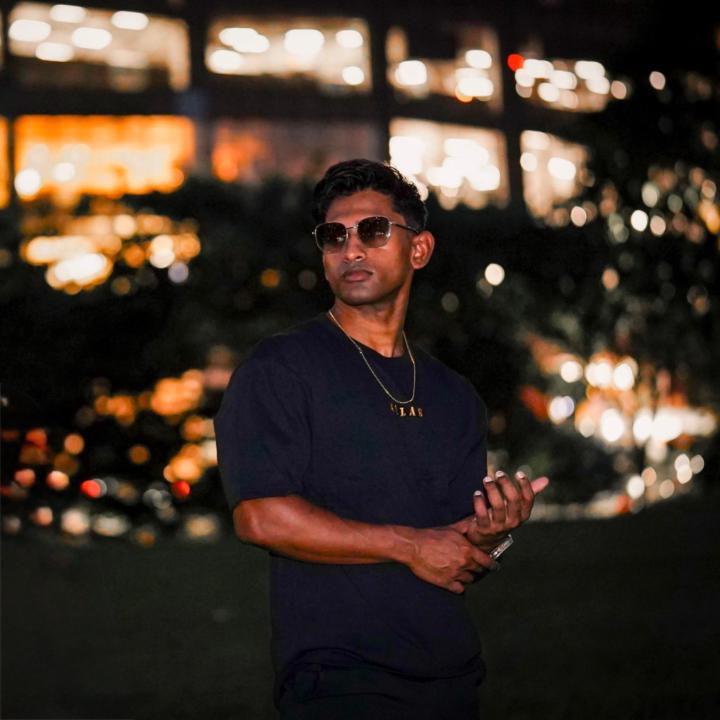 Rakhshan Wahab