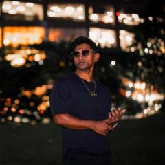 Rakhshan Wahab