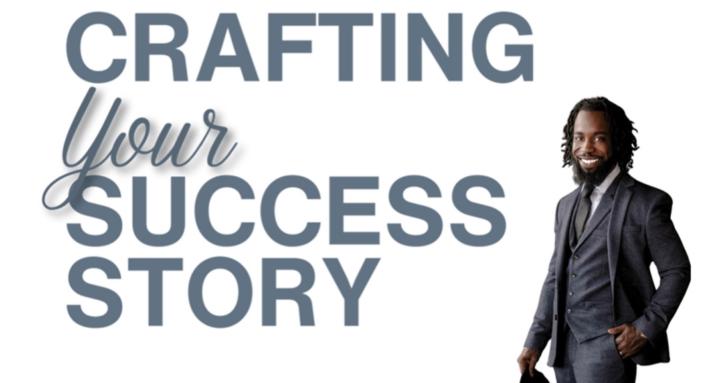 The Interview Agent Academy