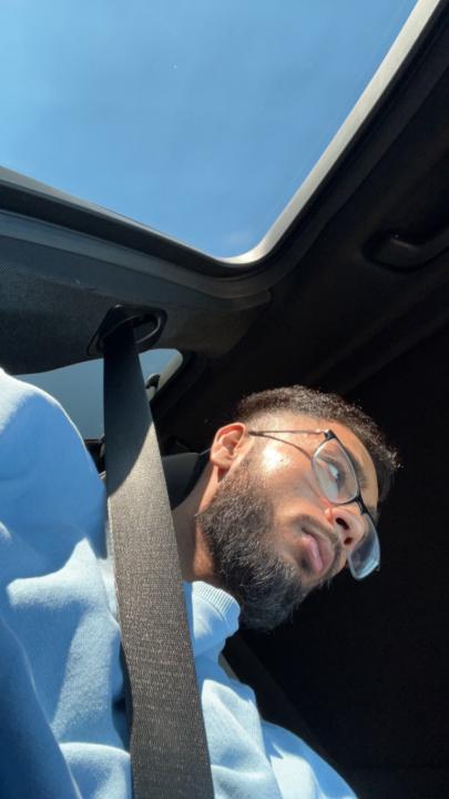 Muhammad Taha