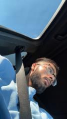 Muhammad Taha