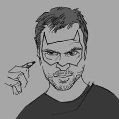 Tomáš Kučerovský