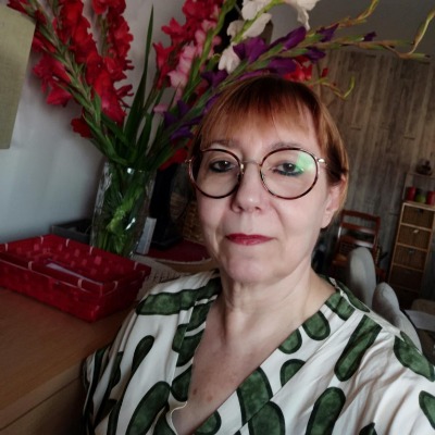 Hortense Campoy