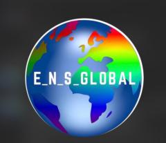 Ens Global