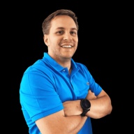 Matias Carrera