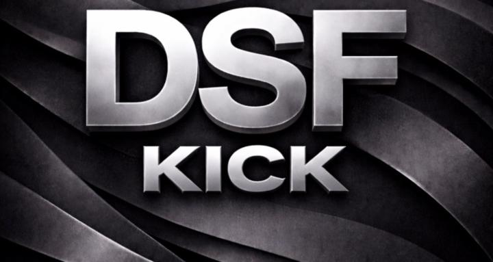 Kick-Digital Succes Formula 