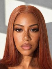Lee H