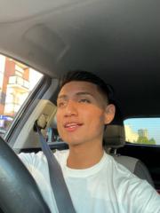 Allan Espinoza