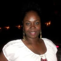 Latasha Hollingsworth