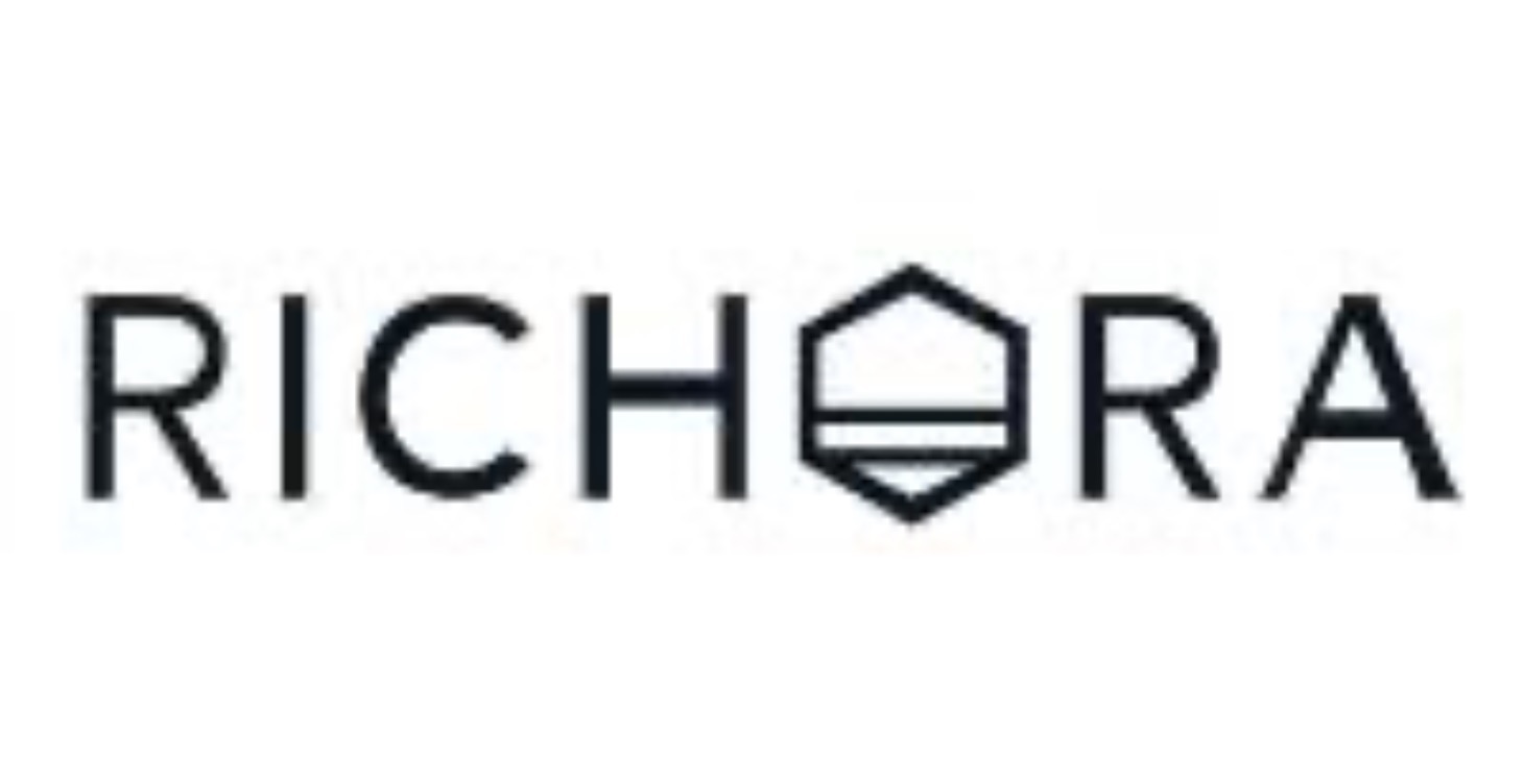 Improved performance