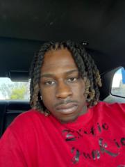 Zakee King