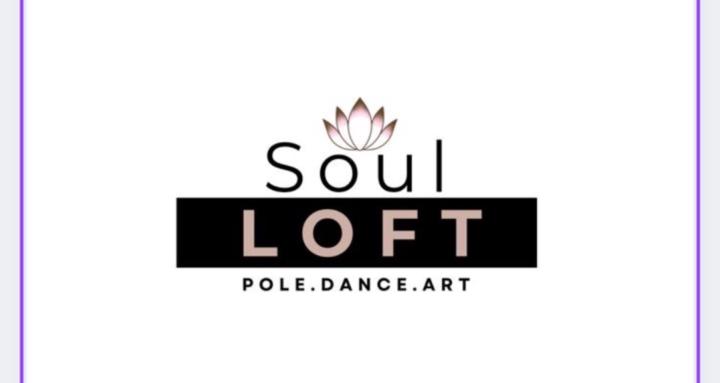 Soul Loft