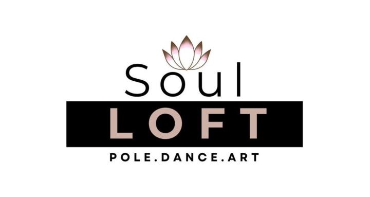 Soul Loft
