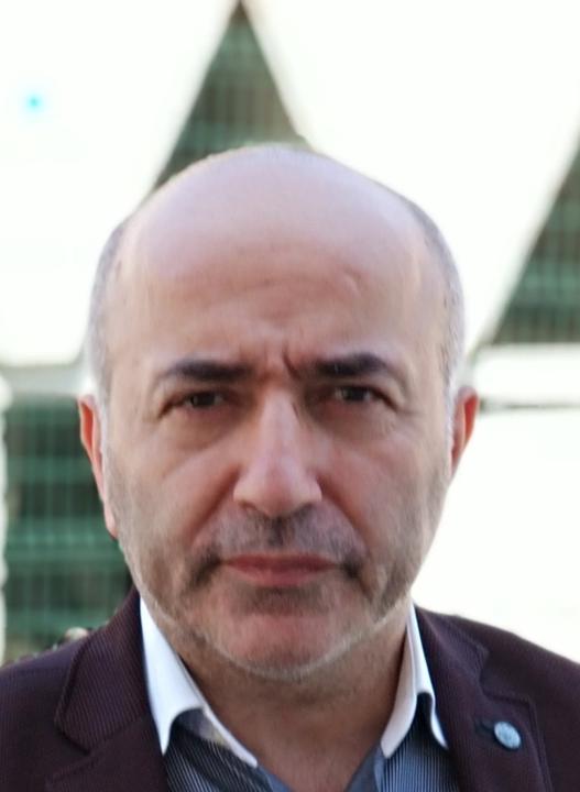 Bedrettin Yerlikaya